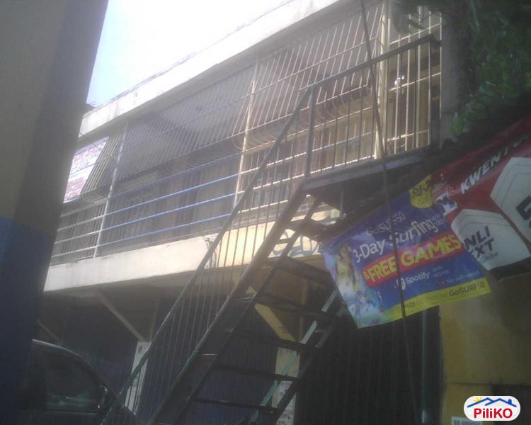 Picture of Other commercial for sale in Paranaque