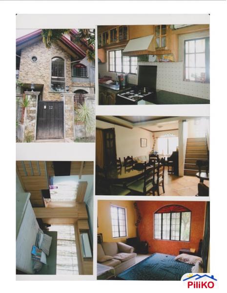 Picture of 5 bedroom House and Lot for sale in Paranaque