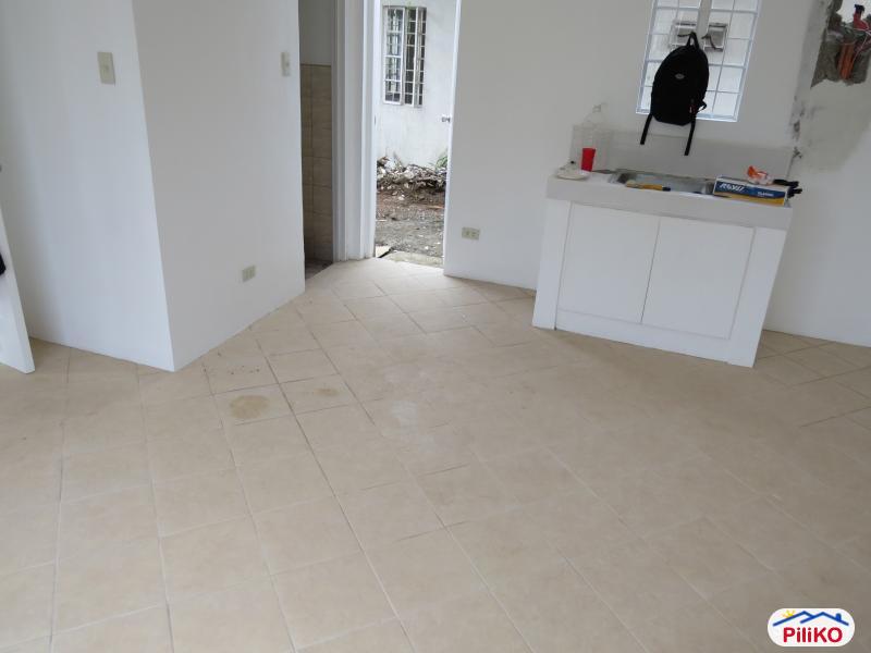 3 bedroom House and Lot for sale in General Trias - image 2