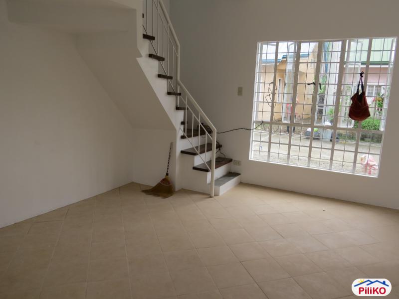 3 bedroom House and Lot for sale in General Trias - image 3
