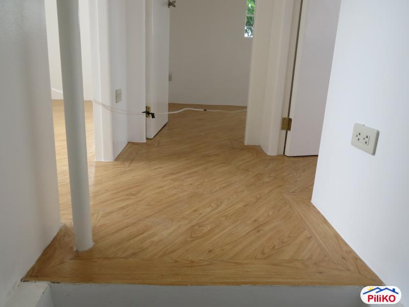 3 bedroom House and Lot for sale in General Trias - image 4