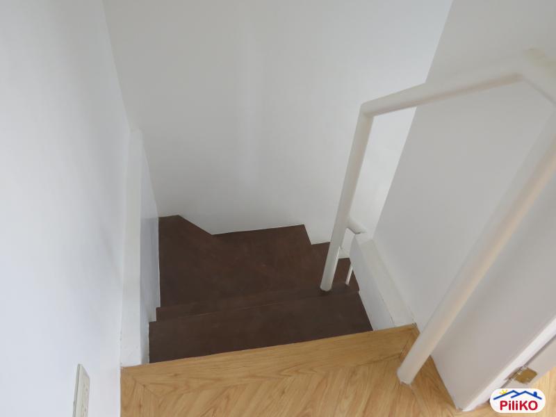 3 bedroom House and Lot for sale in General Trias - image 5