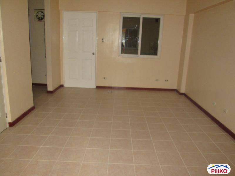Condominium for sale in Taguig - image 10