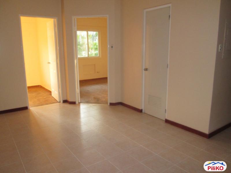 Condominium for sale in Taguig - image 10