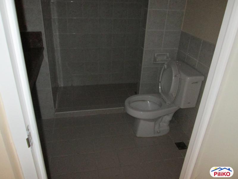 Condominium for sale in Taguig - image 11