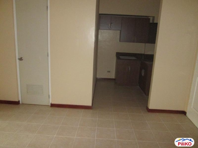 Condominium for sale in Taguig - image 11