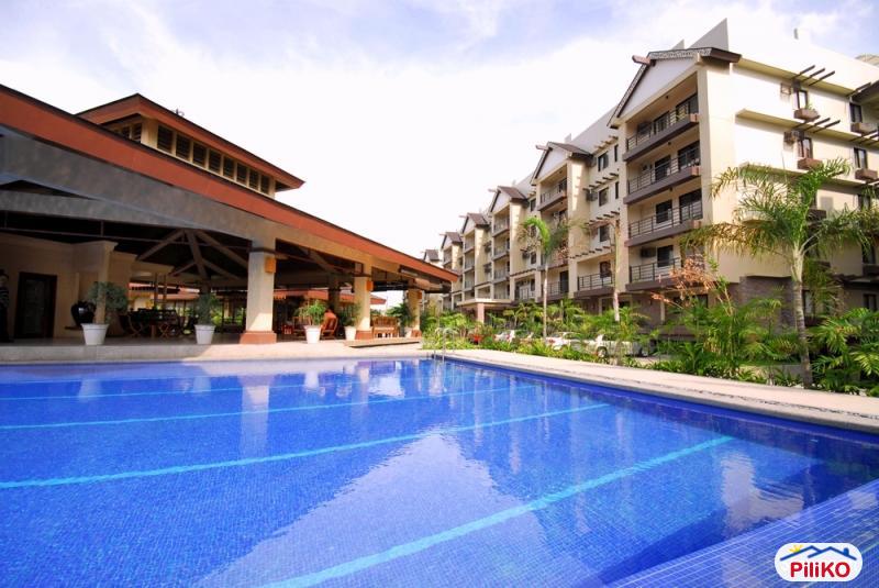 Pictures of Condominium for sale in Taguig