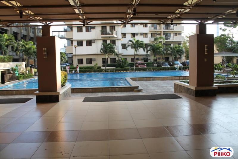 Condominium for sale in Taguig