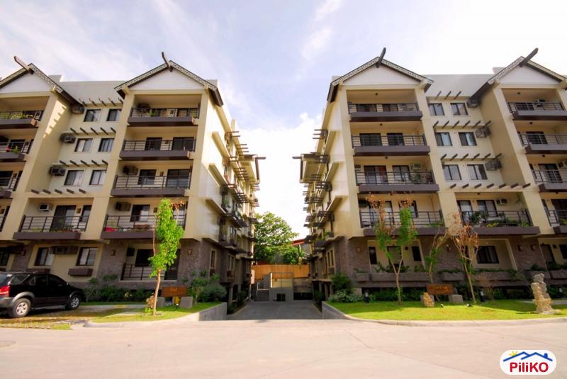 Condominium for sale in Taguig - image 2