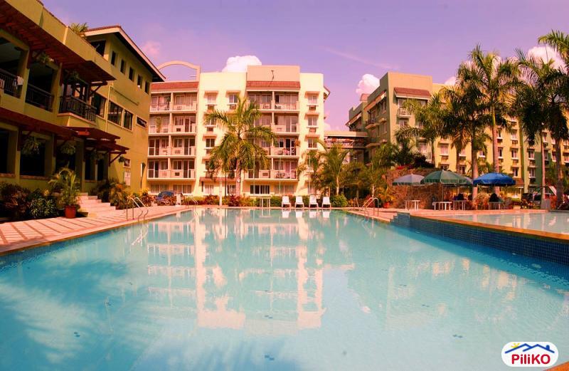 Condominium for sale in Taguig