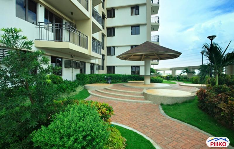 Condominium for sale in Taguig in Metro Manila