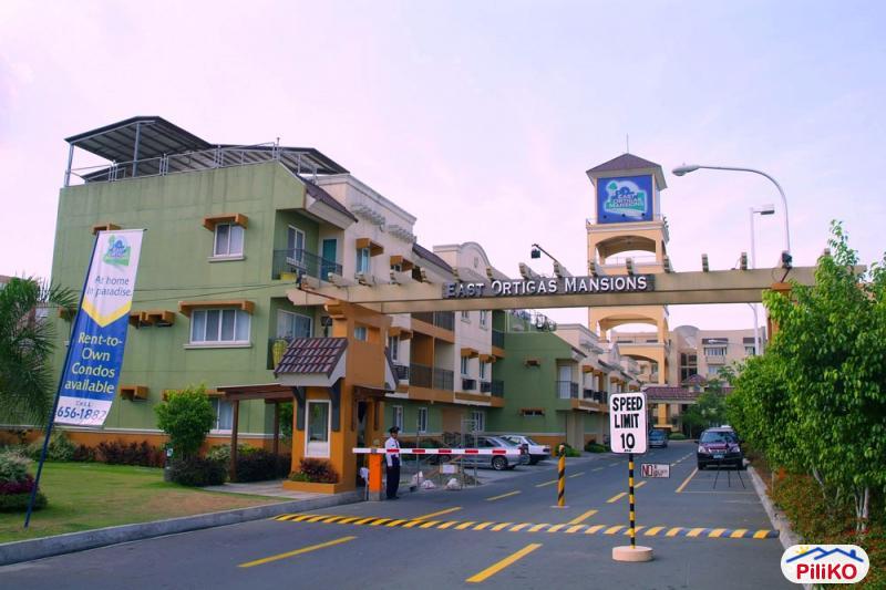 Condominium for sale in Taguig - image 3