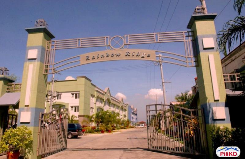 Condominium for sale in Taguig in Philippines