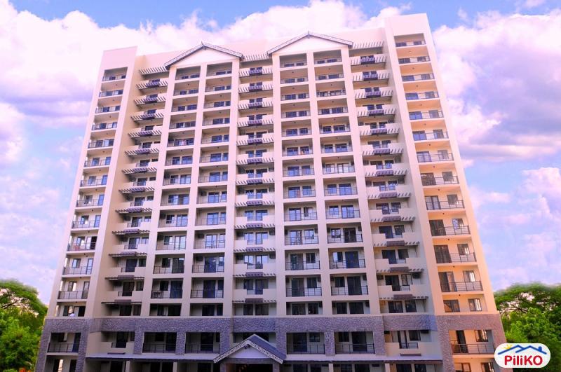 Condominium for sale in Taguig - image 4