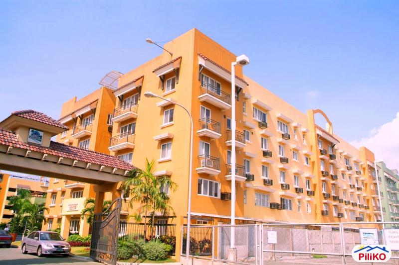 Condominium for sale in Taguig - image 4