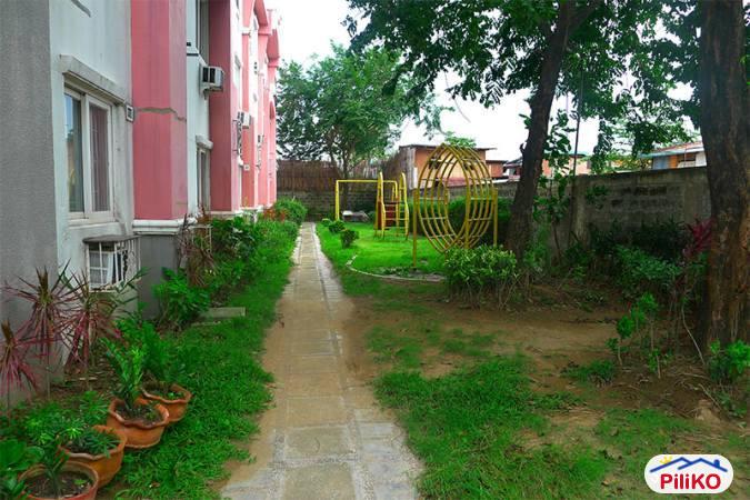 Picture of Condominium for sale in Taguig in Metro Manila