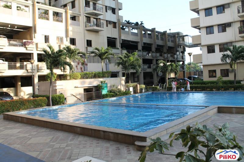 Picture of Condominium for sale in Taguig in Metro Manila