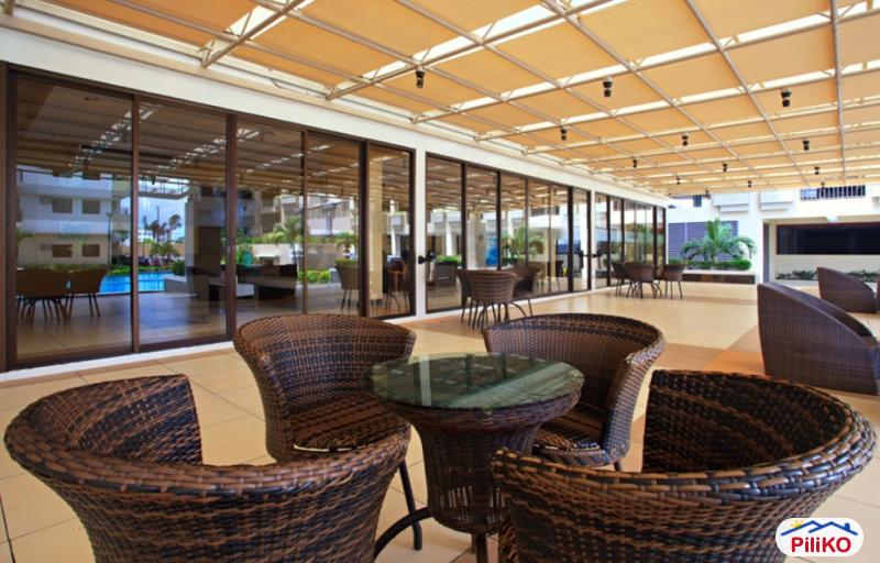 Picture of Condominium for sale in Taguig in Metro Manila