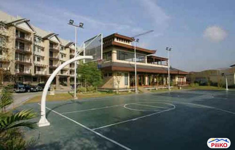 Condominium for sale in Taguig - image 5