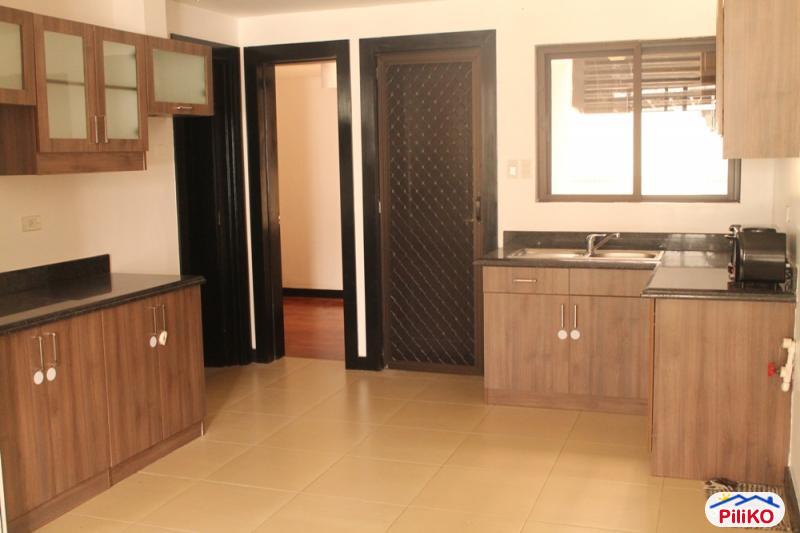 4 bedroom House and Lot for sale in Taguig - image 5