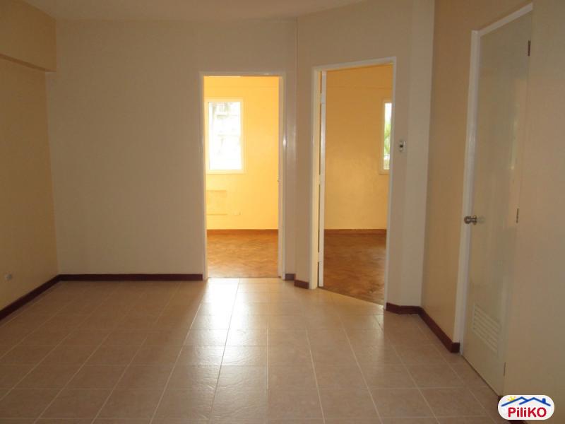 Condominium for sale in Taguig - image 6