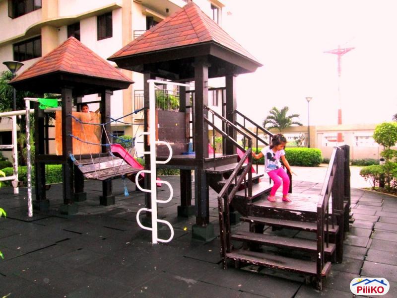 Condominium for sale in Taguig - image 6