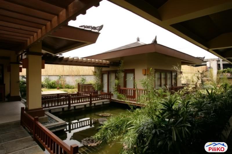 Condominium for sale in Taguig - image 6