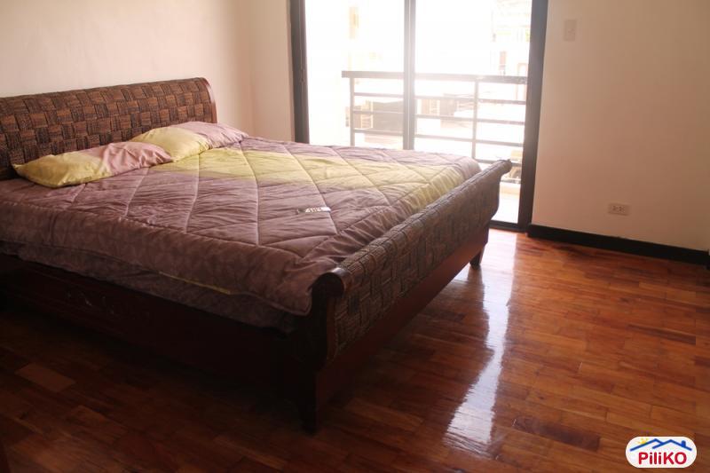 4 bedroom House and Lot for sale in Taguig - image 6