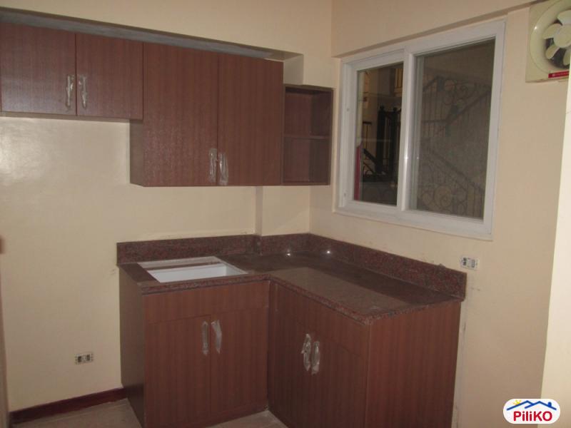 Condominium for sale in Taguig in Metro Manila - image