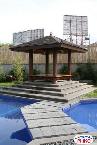 Condominium for sale in Taguig - image 7