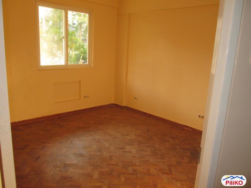 Condominium for sale in Taguig - image 8