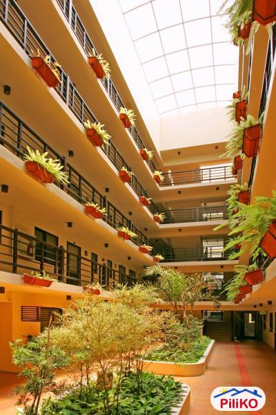 Condominium for sale in Taguig - image 8
