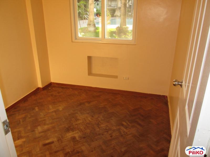 Condominium for sale in Taguig in Philippines - image