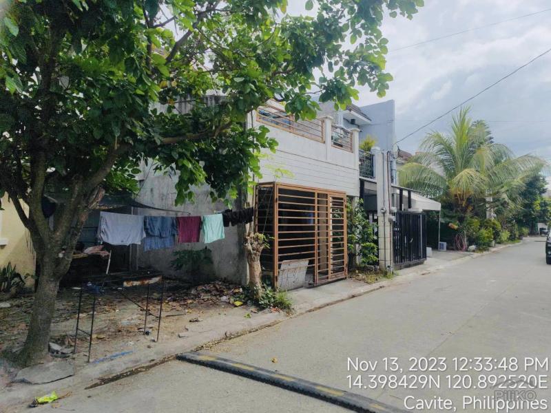 3 bedroom Townhouse for sale in General Trias - image 3