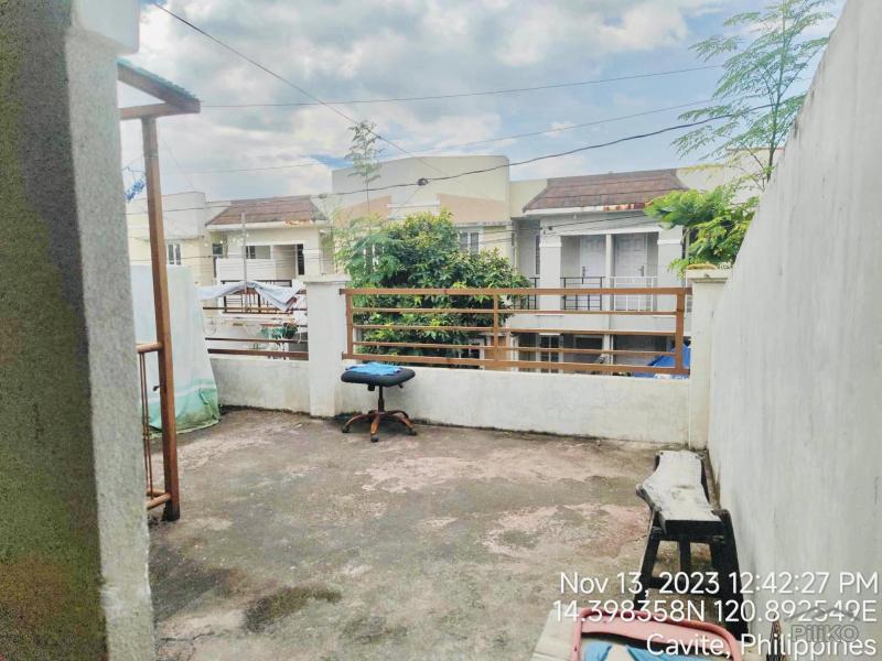 3 bedroom Townhouse for sale in General Trias - image 4