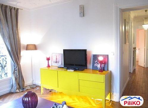 2 bedroom Apartment for sale in Makati - image 3