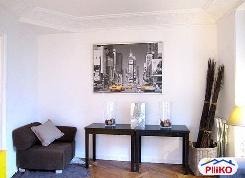 2 bedroom Apartment for sale in Makati - image 4