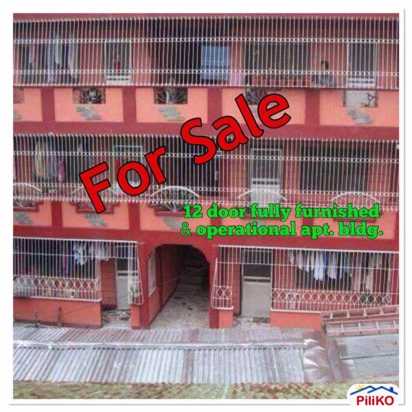 Pictures of Other apartments for sale in Taguig
