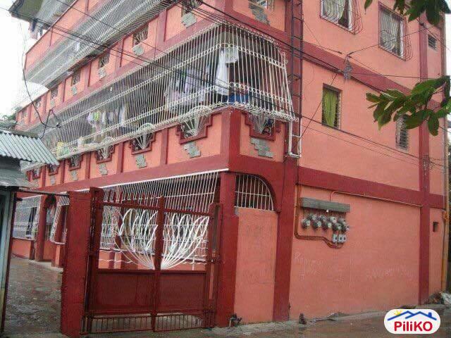 Other apartments for sale in Taguig