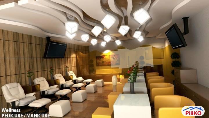 Condominium for sale in San Juan - image 10