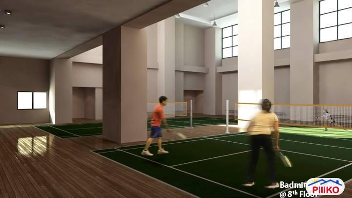 Condominium for sale in San Juan - image 11