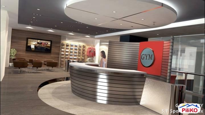 Condominium for sale in San Juan - image 12