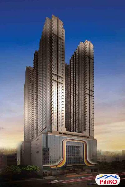 Pictures of Condominium for sale in San Juan