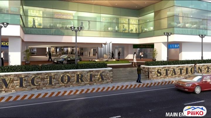 Condominium for sale in San Juan - image 2