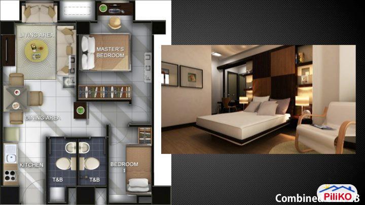 Condominium for sale in San Juan - image 3