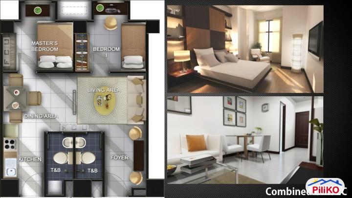 Condominium for sale in San Juan - image 4