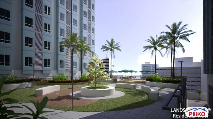 Condominium for sale in San Juan - image 5