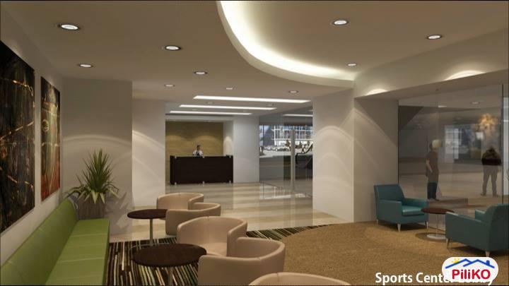 Condominium for sale in San Juan - image 7