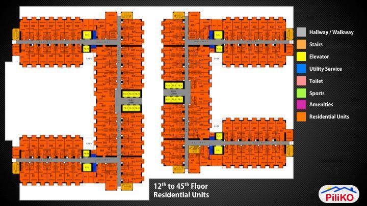 Condominium for sale in San Juan - image 8