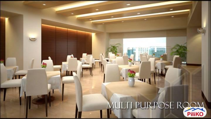 Condominium for sale in San Juan - image 9